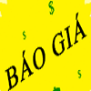 Báo Giá