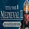 Medival 2 Total War