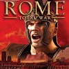 Rome Total War