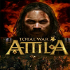 Total War Attila