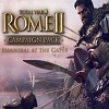 Rome 2 Total War Hannibal at the Gates