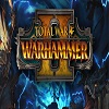 Total War Warhammer 2