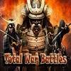 Total War Battles Shogun