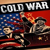 Chiến Tranh Lạnh