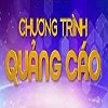 Quảng Cáo