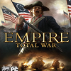 Empire Total War