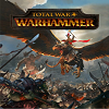 Total War Warhammer