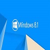 Window 8.1