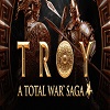 Troy Total War