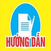 Hướng Dẫn