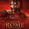 Rome Total War Remastered