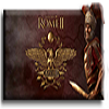 Rome 2 Total War