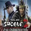 Total War Shogun 2 Fall of the Samurai